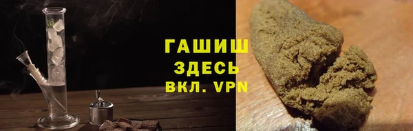 jwh Алексеевка