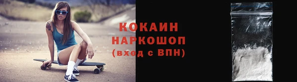jwh Алексеевка