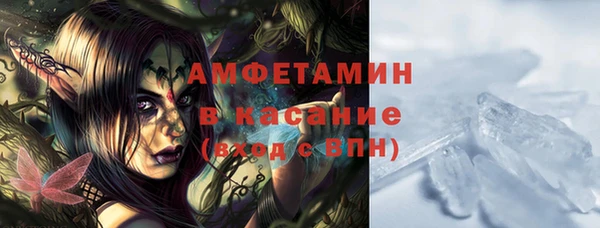 стафф Алзамай