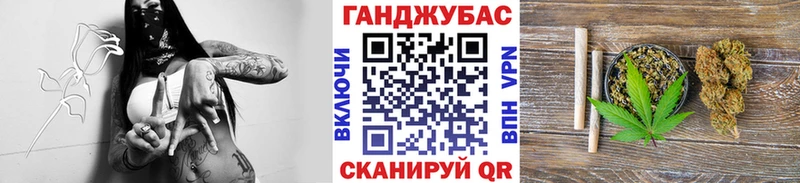 МЕГА зеркало  наркотики  Снежногорск  МАРИХУАНА SATIVA & INDICA 